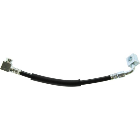 Centric Parts Brake Hose, 150.65094 150.65094